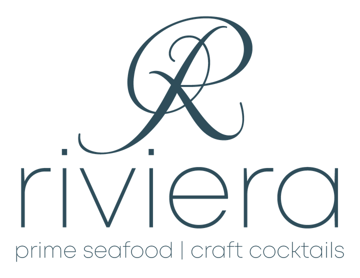 Riviera